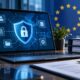 GDPR Compliance Guide
