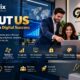 Glorvix Com About Us