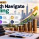 Growth Navigate Funding