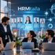 HRMtaila
