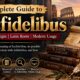 Incfidelibus