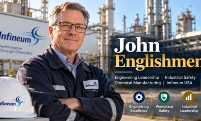 John Englishmen