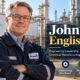 John Englishmen