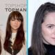 Madeline Fuhrman