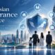 Malaysian Assurance Alliance