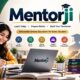 Mentorji