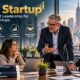 Ned Startup
