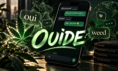 OUIDE