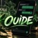 OUIDE