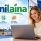 Onnilaina
