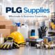 PLG Supplies