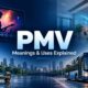 PMV