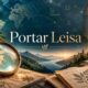 Portar Leisa
