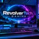 RevolverTech Gaming