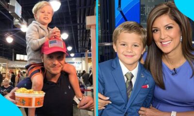 Rex Brian Hegseth