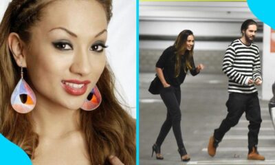 Ria Sommerfeld