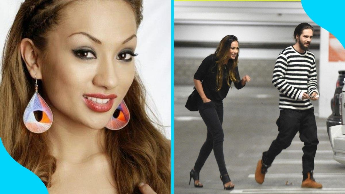 Ria Sommerfeld