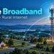 Rise Broadband