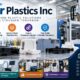 Sajar Plastics Inc