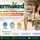 Supermaked