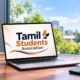 Tamil Students Association