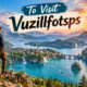 To Visit Vuzillfotsps
