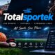 Totalsportek