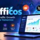 Trafficos