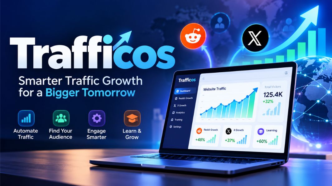 Trafficos