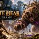 Waste Bear Soulframe