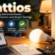 Wattios