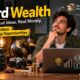 Weird Wealth