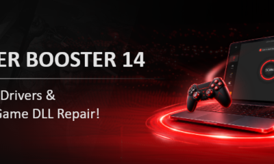 Keeping Your PC Drivers Updated