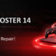Keeping Your PC Drivers Updated