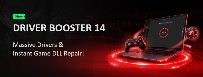 Keeping Your PC Drivers Updated