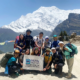 Annapurna Circuit Trek vs. Manaslu Circuit Trek