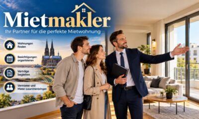 mietmakler