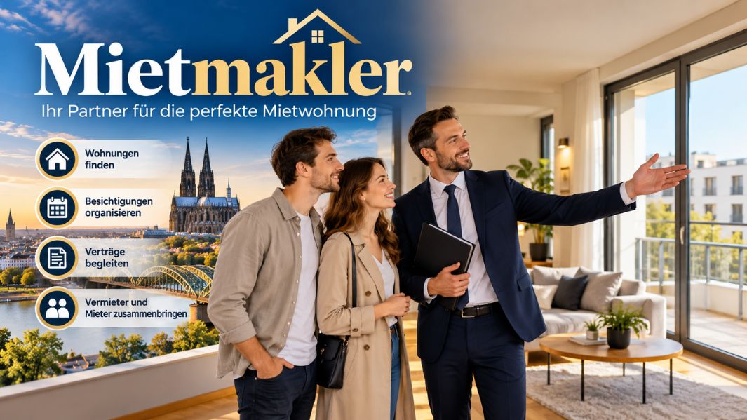 mietmakler