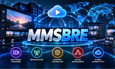 mmsbre
