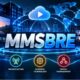 mmsbre