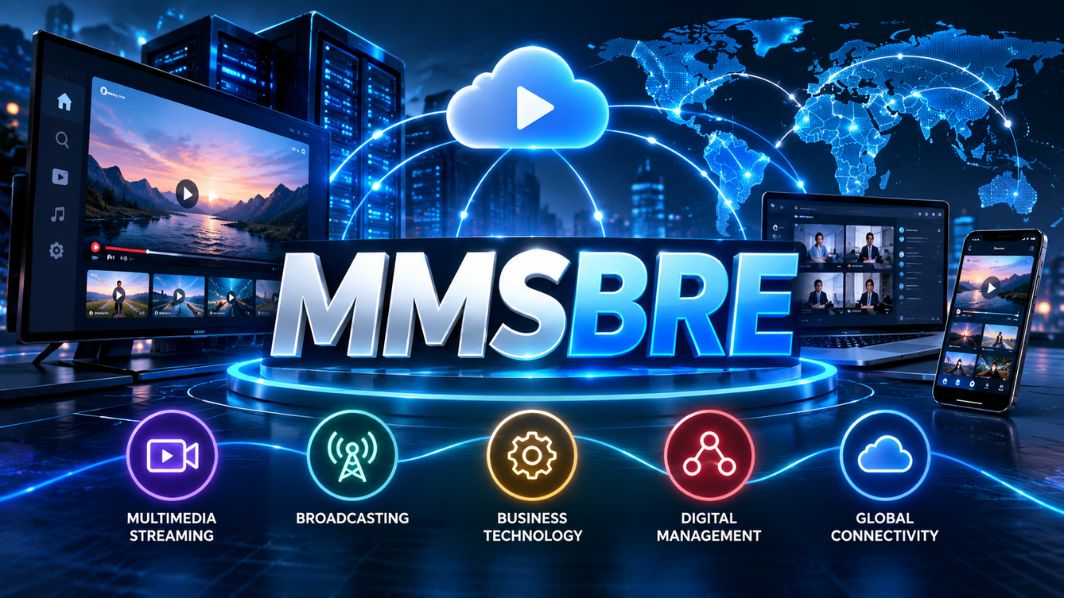 mmsbre