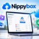 nippybox