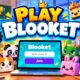 play blooket