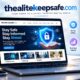 thealitekeepsafe.com