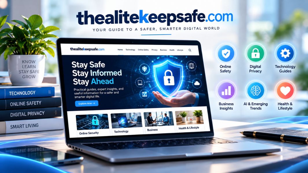 thealitekeepsafe.com