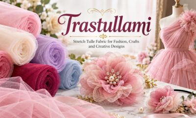 trastullami