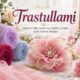 trastullami